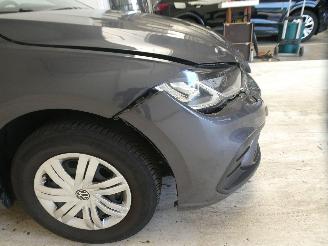 Volkswagen Polo  picture 12