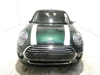 Mini One 1.5 picture 2