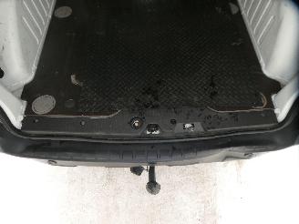 Dacia Dokker WORK EDITION picture 18