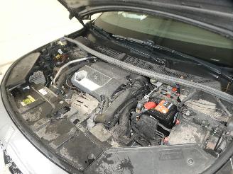 DS Automobiles DS 7 Crossback 7 CROSSBACK SO CHI picture 26
