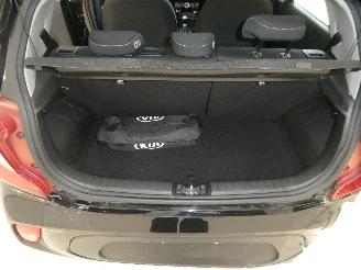Kia Picanto  picture 24