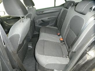 Skoda Fabia AMBITION picture 20