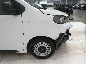 Citroën Jumpy 2.0D picture 15
