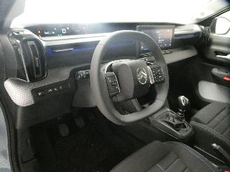 Citroën C3 IV picture 13