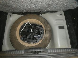 Citroën C3 III LIVE picture 21