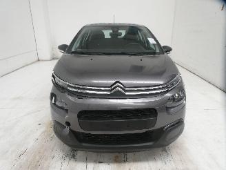 Citroën C3 III LIVE picture 2