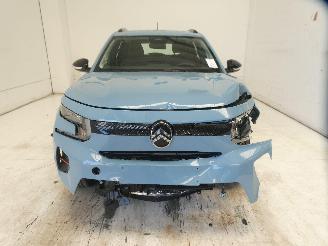 Citroën C3 IV picture 2