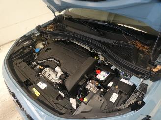 Citroën C3 IV picture 28