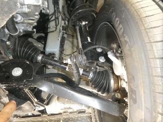 Citroën C3 IV picture 24