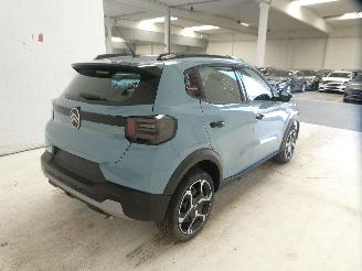 Citroën C3 IV picture 11