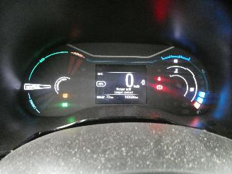 Dacia Spring COMFORT PLUS picture 15