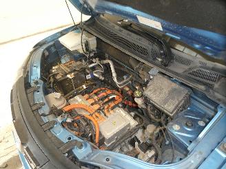 Dacia Spring COMFORT PLUS picture 26