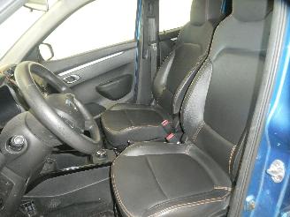 Dacia Spring COMFORT PLUS picture 20