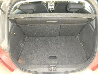 Opel Corsa  picture 17