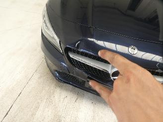 Mercedes Cla-klasse COUPE picture 3