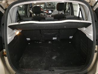 Renault Scenic 1.4 III EXPRESSIO picture 22