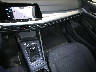 Volkswagen Golf 1.0 VARIANT LIFE picture 10