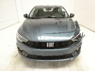Fiat Tipo  picture 2