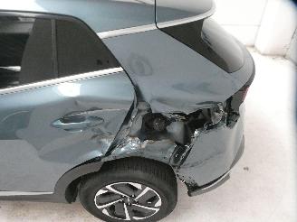 Kia Sportage  picture 6