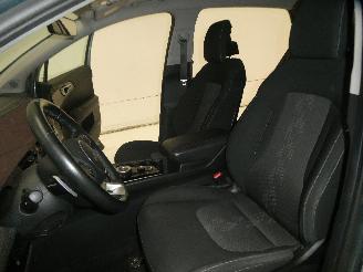 Kia Sportage  picture 17