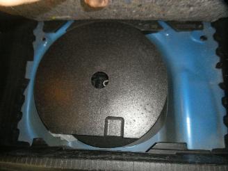 Peugeot 208  picture 21