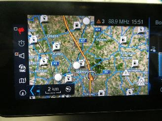 BMW i3  picture 18