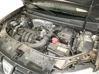 Dacia Sandero LAUREATE picture 18