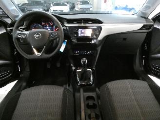 Opel Corsa EDITION picture 8