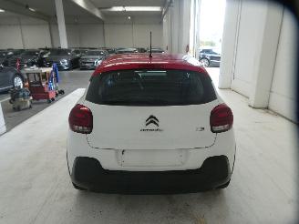 Citroën C3 III SHINE picture 6
