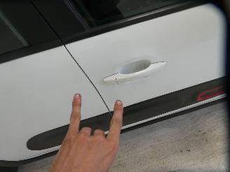 Citroën C3 III SHINE picture 10