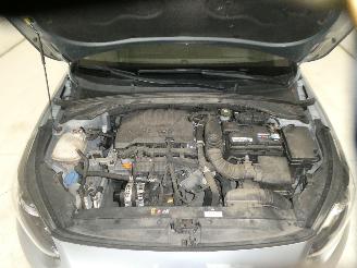 Kia Cee d /PRO picture 23