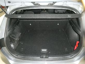 Kia Cee d /PRO picture 21