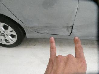Kia Cee d /PRO picture 8