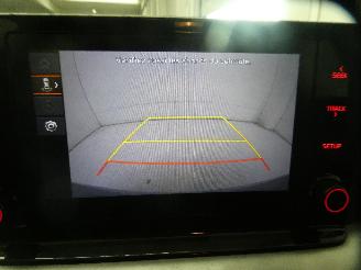 Kia Cee d /PRO picture 18