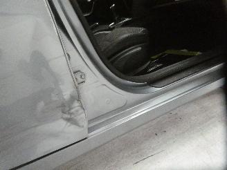 Kia Cee d /PRO picture 10