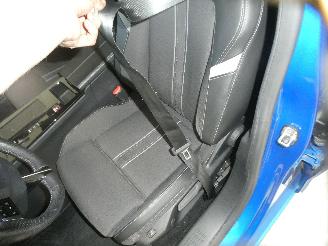 Opel Astra GS LINE picture 19
