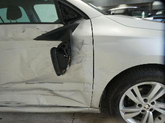 Skoda Fabia AMBITION picture 13