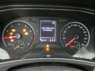 Volkswagen T-Roc STYLE picture 14