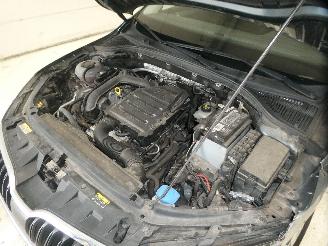 Skoda Octavia AMBITION picture 25