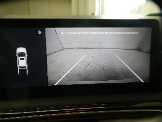 MG 3 HYBRID + COMFORT picture 19