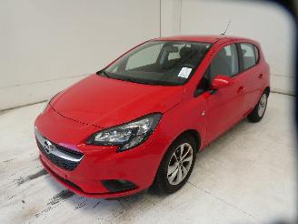 Opel Corsa-E ENJOY picture 3