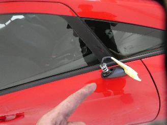 Opel Corsa-E ENJOY picture 13