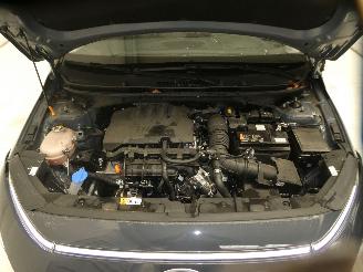 Hyundai Bayon  picture 31