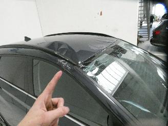 Hyundai Bayon  picture 18