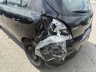 Opel Corsa 1.2 INNOVATION picture 11