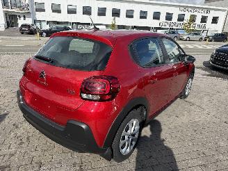 Citroën C3 1.2 FEEL picture 5