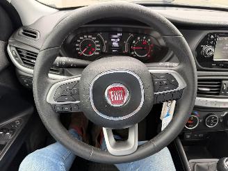Fiat Tipo 1.4I POP picture 24