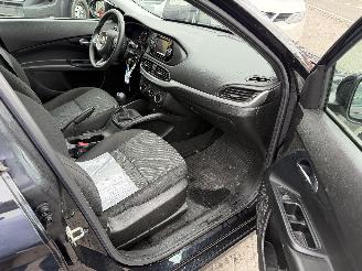Fiat Tipo 1.4I POP picture 17