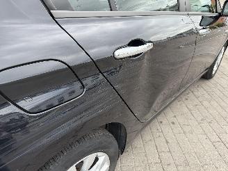 Fiat Tipo 1.4I POP picture 11