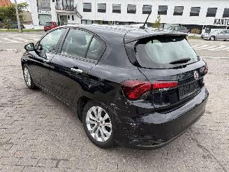 Fiat Tipo 1.4I POP picture 5